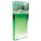 Ajmal Chemystry EDP for Men (90 ml)
