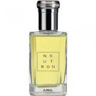Ajmal Neutron EDP for Men (100 ml)