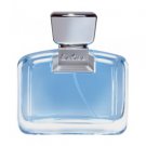 Ajmal Entice EDP for Men (75 ml)