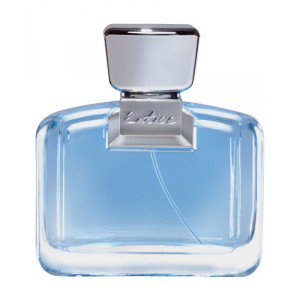 Ajmal Entice EDP for Men (75 ml)