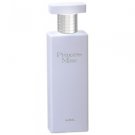 Ajmal Princess Musk EDP for Women (50 ml)