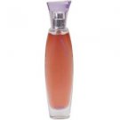 Ajmal Distraction EDP for Women (50 ml)