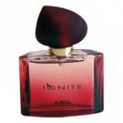 Ajmal Ignite EDP for Women (50 ml)