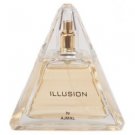 Ajmal Illusion EDP for Women (60 ml)