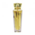 Ajmal Mesmerise EDP for Women (50 ml)