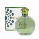 Ajmal Nawty EDP for Women (50 ml)