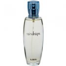 Ajmal Raindrops EDP for Women (50 ml)