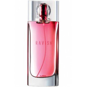 Ajmal Ravish EDP for Women (50 ml)
