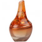 Ajmal Rika EDP for Women (60 ml)