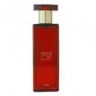 Ajmal Sacred Love EDP for Women (50 ml)