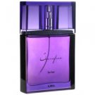 Ajmal Sacrifice EDP for Women (50 ml)