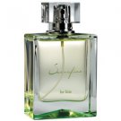 Ajmal Sacrifice EDP for Men (90 ml)