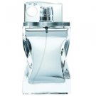 Ajmal Utopia EDP for Men (90 ml)