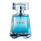 Ajmal Vice EDP for Men (100 ml)