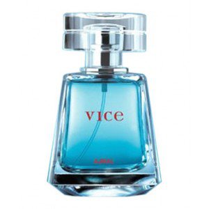 Ajmal Vice EDP for Men (100 ml)