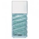 Ajmal Vision EDP for Men (100 ml)