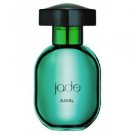 Ajmal Jade EDP for Women (50 ml)