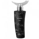 Ajmal Yearn EDP for Women (50 ml)