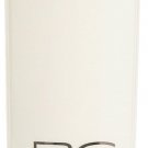 Schwarzkopf BC Bonacure Repair Rescue Shampoo, 250ml