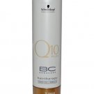 Schwarzkopf Bonacure Q10 Plus Time Restore Shampoo - 250ml
