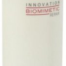 Schwarzkopf Hairtherapy Repair Rescue Shampoo 250 ml