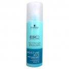 Schwarzkopf Hairtherapy Moisture Kick Spray Conditioner, 200 ml