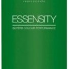 Schwarzkopf Essensity Activating Lotion (18 Volume) - 5.5%