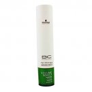 Schwarzkopf Bc Volume Boost Shampoo, 250ml