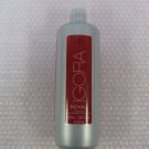 Schwarzkopf Igora Royal 6% 20 Vol. Colorist's Color & Care Developer 33.8 oz (1 Liter)