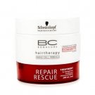 Schwarzkopf Bonacure Repair Rescue Treatment, 200ml