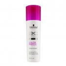 BC Color Freeze Conditioner - For Coloured Hair (New Packaging) 200ml/6.7oz