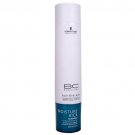 Schwarzkopf Hairtherapy Moisture Kick Shampoo, 250 ml