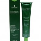 Schwarzkopf Essensity Permanent Hair Color - 4-68 Medium Auburn Red Brown - 60ml