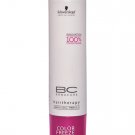 Schwarzkopf Bonacure Hairtherapy Amino cell Rebuild Smooth Shine Shampoo, 250ml