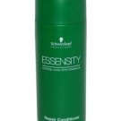 Schwarzkopf Professional Essensity Repair Conditioner