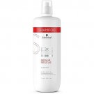 Schwarzkopf Bonacure Repair Rescue Shampoo 1000ml