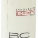 Schwarzkopf Hairtherapy Repair Rescue Conditioner, 200ml