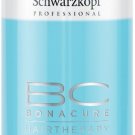 SCHWARZKOPF Bonacure Moisture Kick Spray Conditioner-200ml