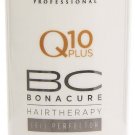 Schwarzkopf Professional BC Bonacure Q10 Plus Time Restore Conditioner, 200ml