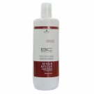 Schwarzkopf Bonacure Repair Rescue Conditioner - 1000ml