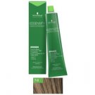 Schwarzkopf Essensity Permanent Hair Color - 7-0 Medium Natural Blonde - 60ml