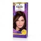 SCHWARZKOPF HAIR COLOUR CREAM WITH LIQUID KERATIN - 3-65 Dark Chocolate 100 ML