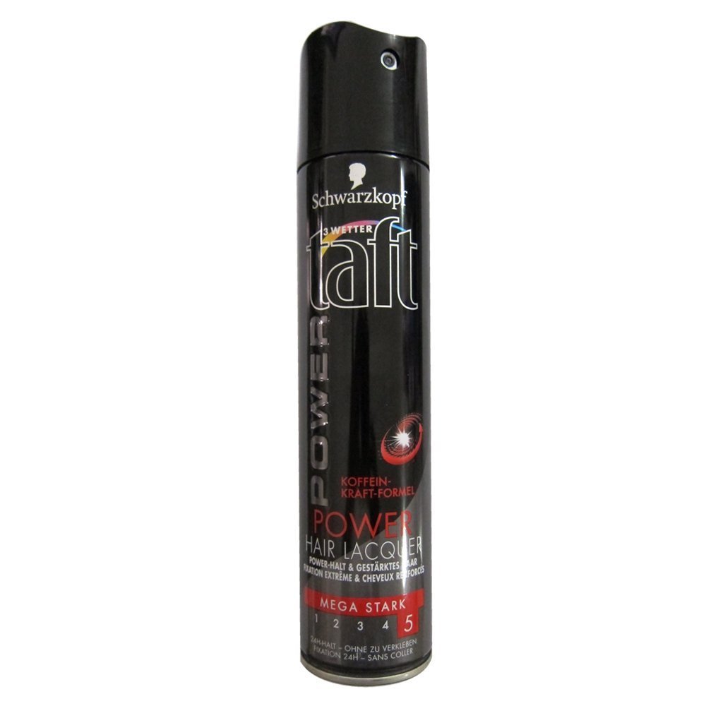 Jual Schwarzkopf Hair Spray taft schwarzkopf hair spray Jual Schwarzkopf Hair Spray taft schwarzkopf hair spray