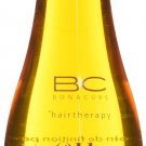 Bonacure Hairtherapy Oil Miracle Finishing Treatment,100ml