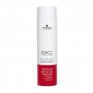 Schwarzkopf BC Bonacure Repair Rescue Conditioner for Damaged Hair, 200ml
