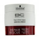 Schwarzkopf BC Bonacure Hair Therapy