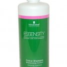 Schwarzkopf ESSENSITY Superb Care Performance Colour Shampoo For Coloured Hair 1000 mL