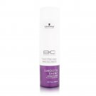 Schwarzkopf Bonacure Smooth Shine Conditioner, 200ml