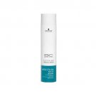 Bonacure Moisture Kick Shampoo 8.5oz