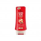 GLISS ULTIMATE COLOR CONDITIONER 400ml